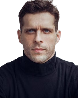 Quentin D'Hainaut